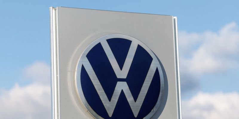 Volkswagen.jpg