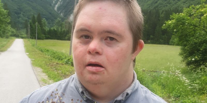 janek.jpg