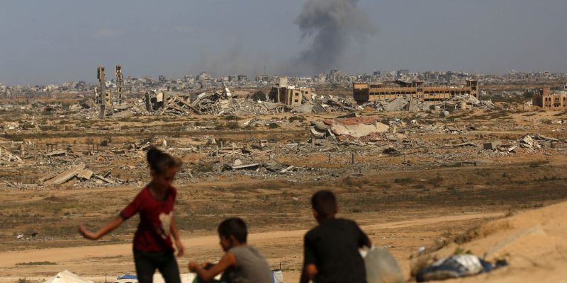 gaza.jpg