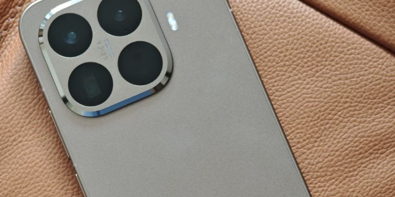 xiao, xiaomi-15t, xiaomi-15t-pro, android-15-hyperos, pametni-telefoni