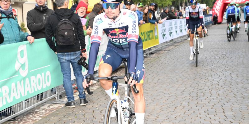 primož roglič 11.jpg