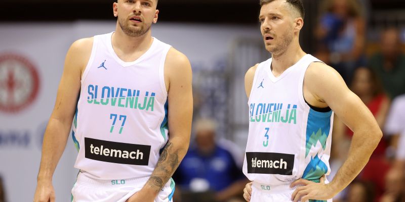 luka dončić goran dragić.JPG