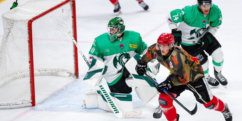 hk olimpija hk jesenice 25 af.jpg