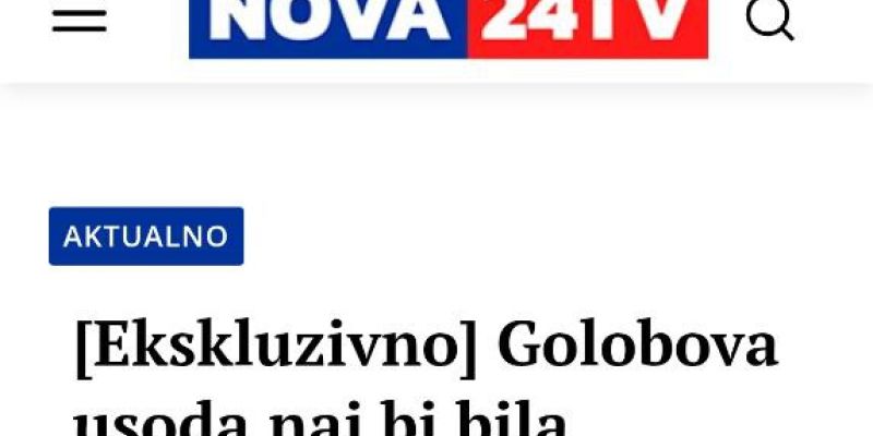 nova24tv
