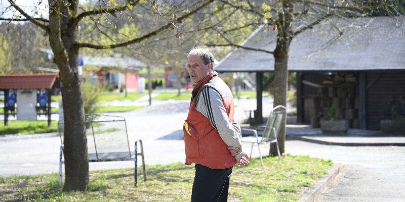 robert zavašnik.jpg