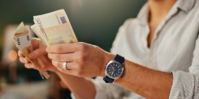 poslovni-kredit, financiranje, d-dota, denar