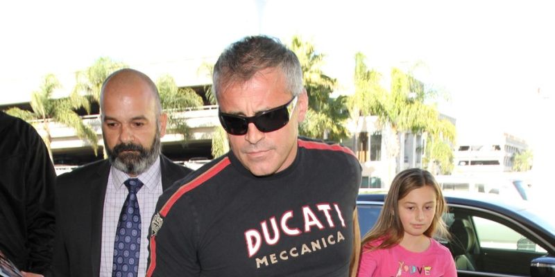 matt-leblanc