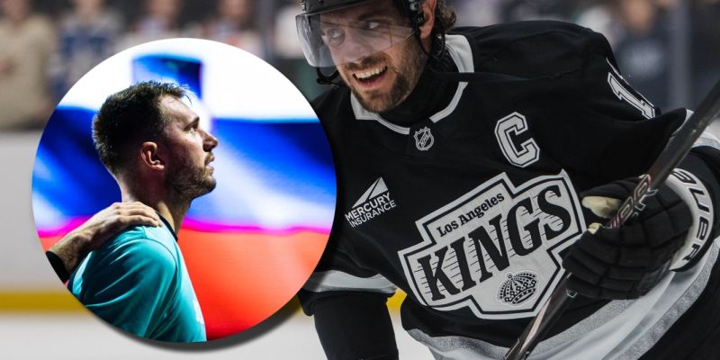 kopitar doncic.jpg