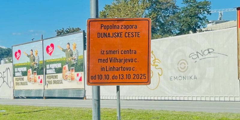 cesta