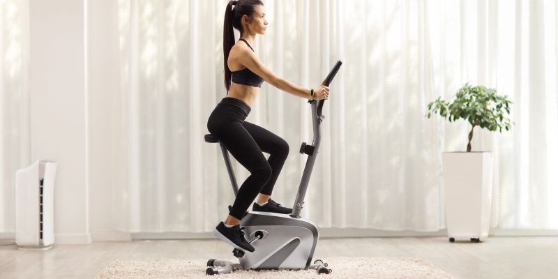 fitplus 2