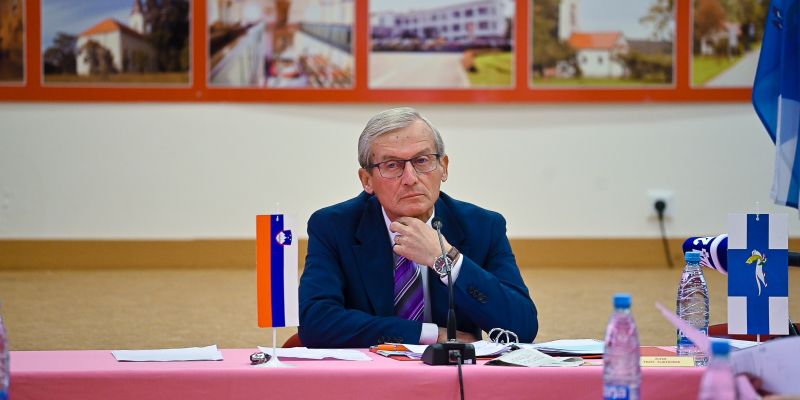 21.-redna-seja-občine-gornji-petrovci, franc-šlihthuber