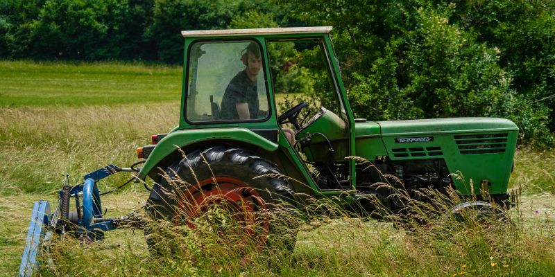 traktor kmet.jpg