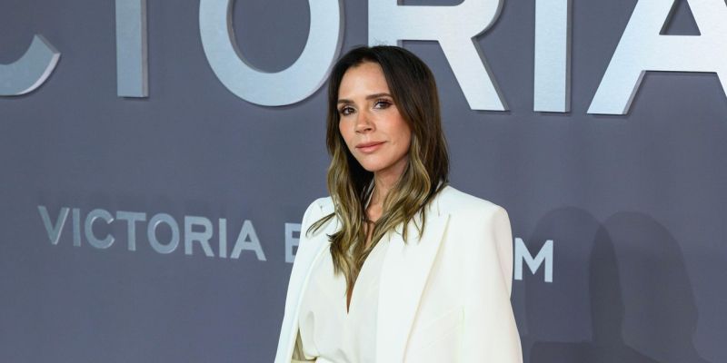 Victoria Beckham.jpg