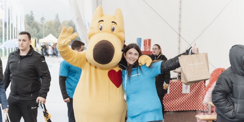 Hura Družinski dan Baby Center Vransko 2025.jpg