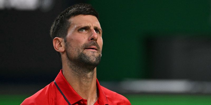 novak djokovic.jpg