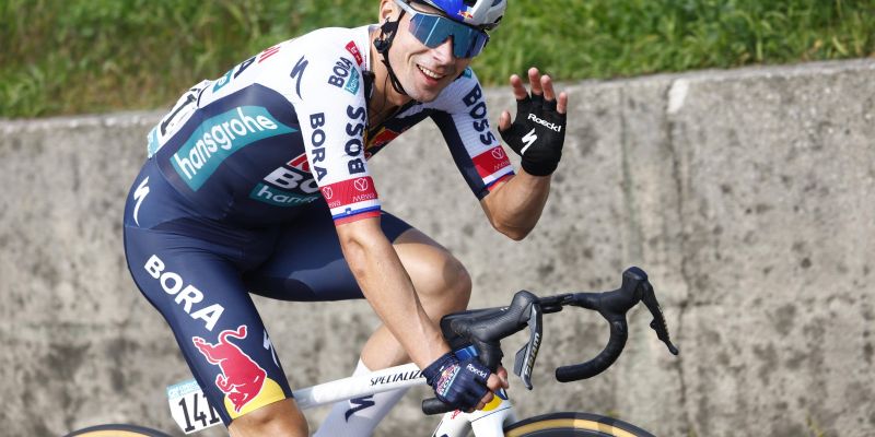 roglic.jpg