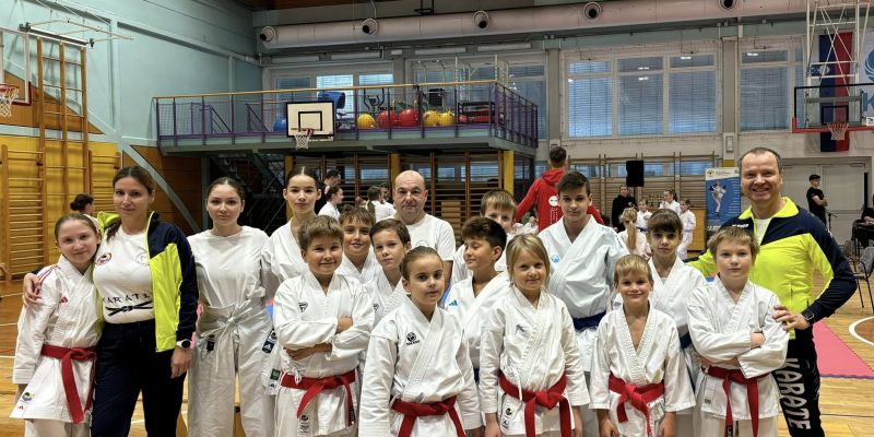 karate-klub-mirna-pec