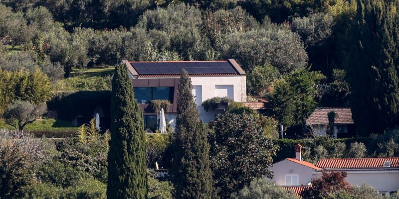 vila milos preseren seca.JPG