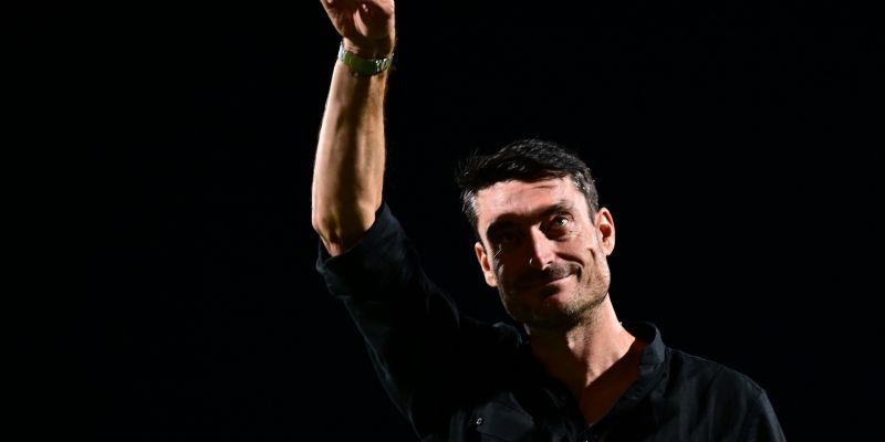albert riera.jpg