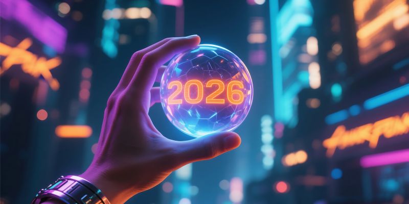 2026