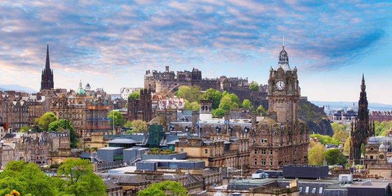 Edinburgh.jpg