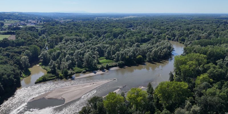 reka-mura, mura, natura-mura---drava