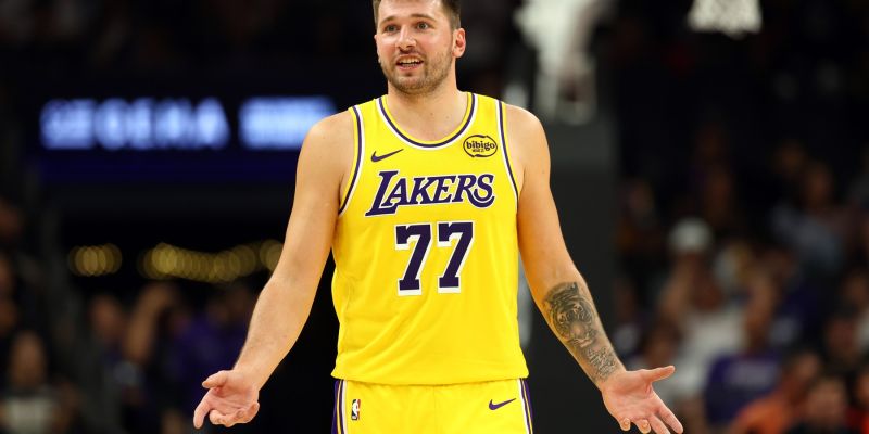 doncic (2).jpg