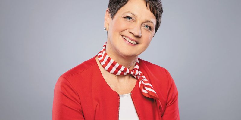 semič županja intervju