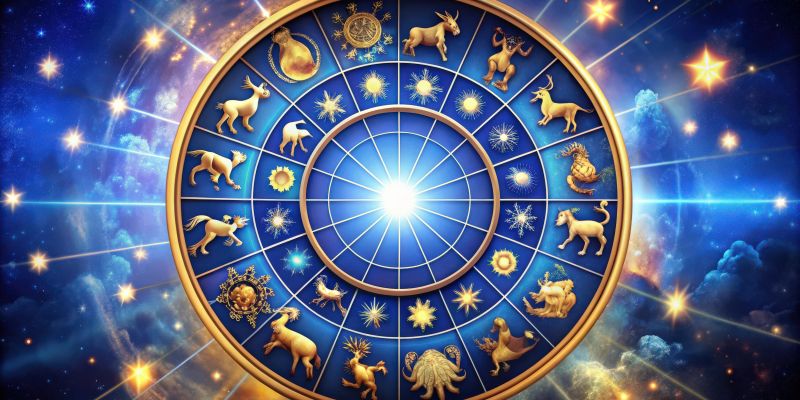 zodiak