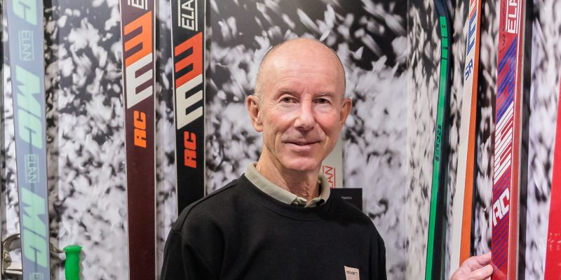 ingemar stenmark 1- ms.jpg