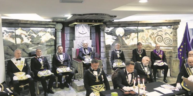 otmar-zorn-bratje1.png