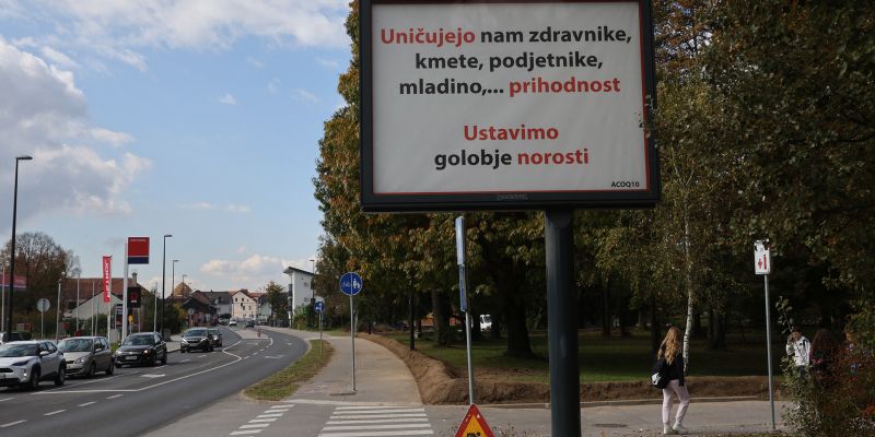 strancar plakat Primoz Lavre.JPG