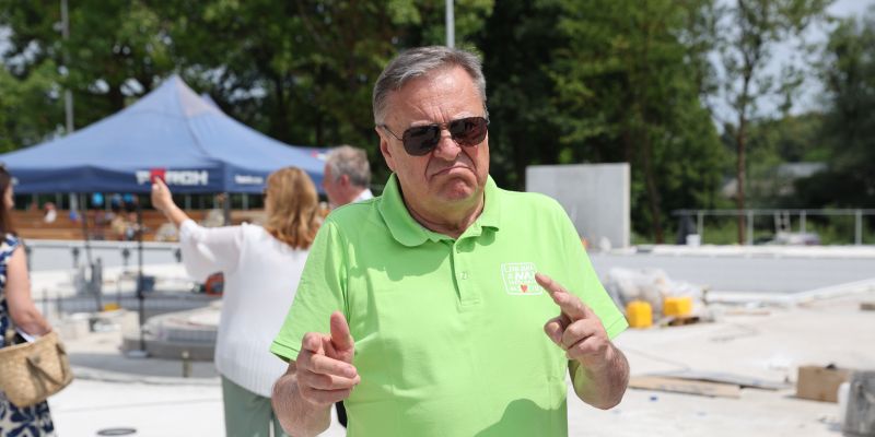 zoran jankovic.jpg