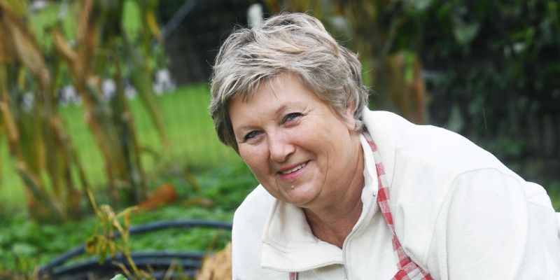 sonja-hojnik