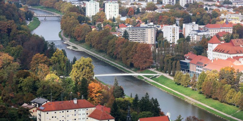 celje