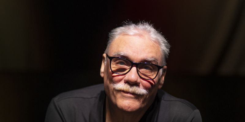 Boris Kobal