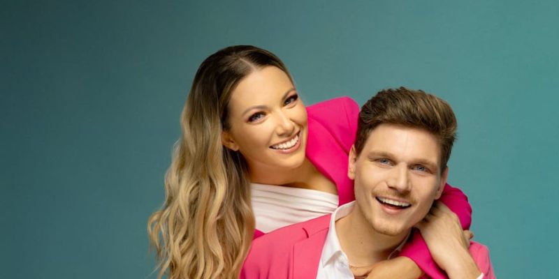 Zaradi videospota kupila orbitrek za 20 €