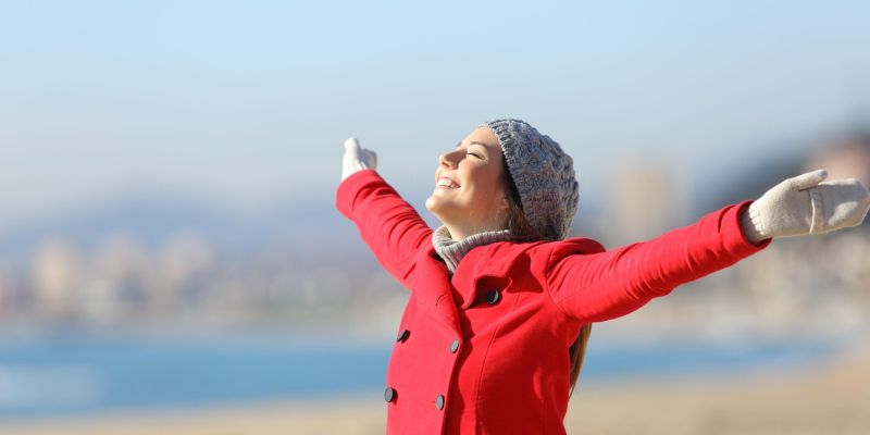 profimedia-0138535820 (1).jpg