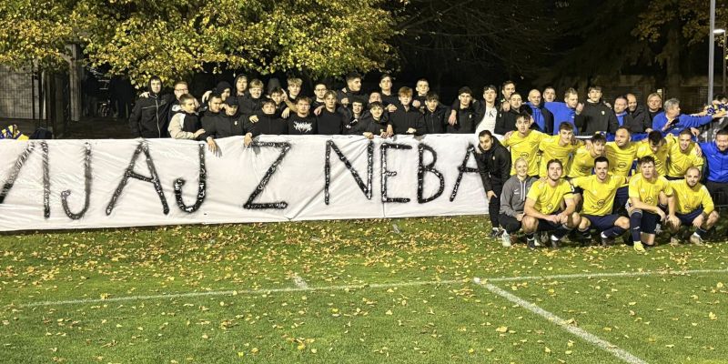 polana skupinska.jpg