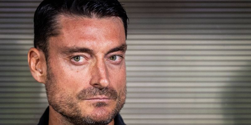 albert Riera.jpg