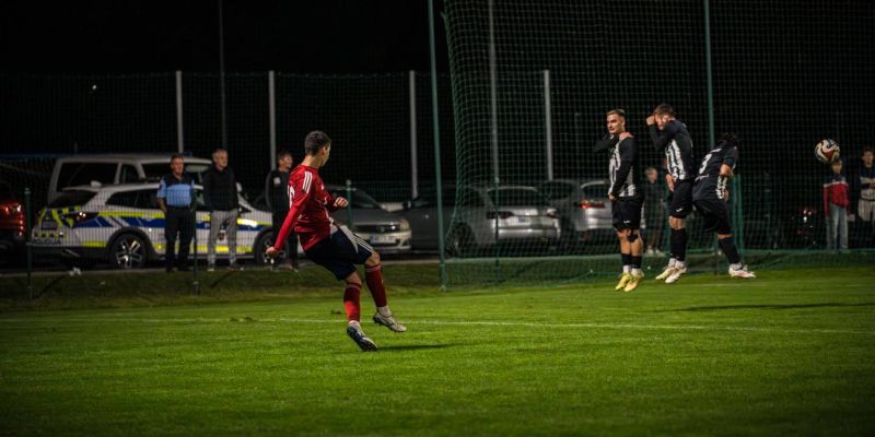 nk apače, pušča, policija