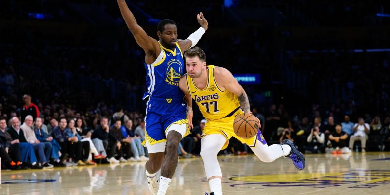 luka doncic lakers warriors pm.jpg