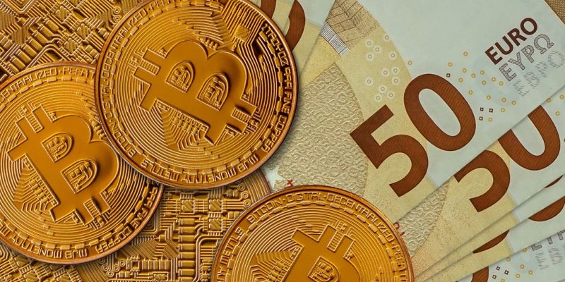 kriptovalute, obdavčitev