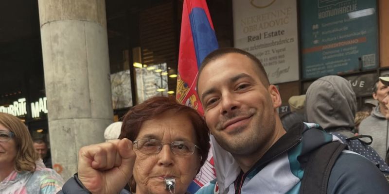 ammar mesic 2 - oa.jpg