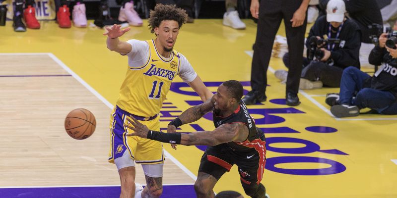 terry rozier jaxson hayes.jpg