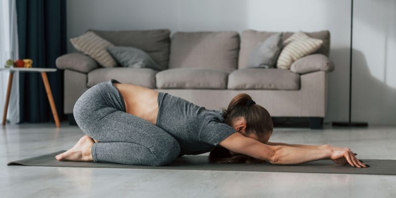 aktivno-življenje, joga