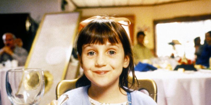 mara-wilson, robin-wiliams