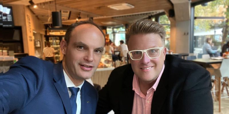 anze logar primoz novak fb.jpg