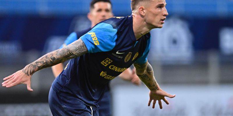 franko kovacevic mm.jpg