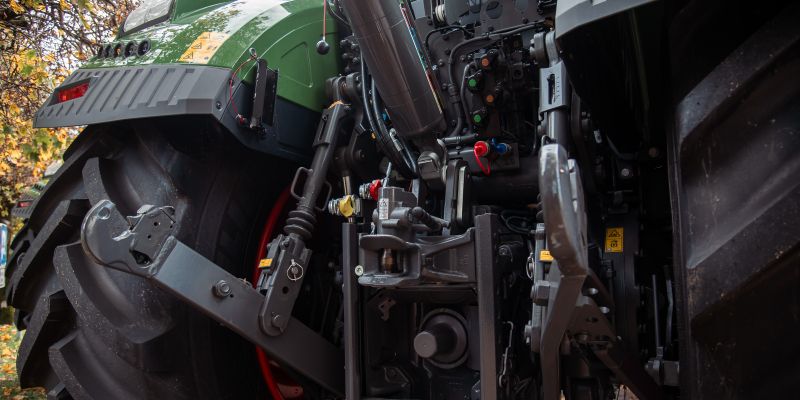 panvita, novi-traktorji, traktor